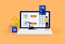 أسعار المتاجر الإلكترونية